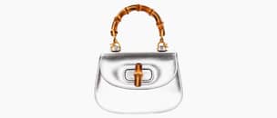 Horsebit 1955 Bucket Gucci Bags - Vestiaire Collective