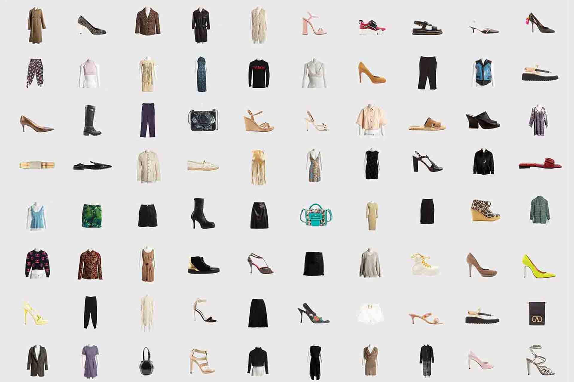 warehouse-sale-up-to-80-off-vestiaire-collective