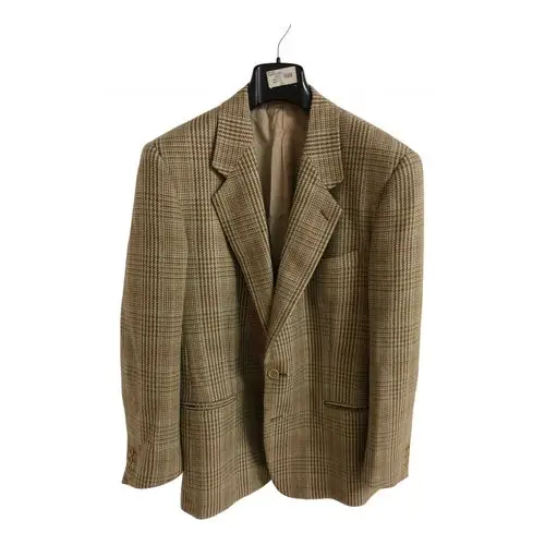 vintage-blazer-two-button-suit.jpg