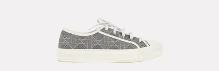 Dior Sneakers
