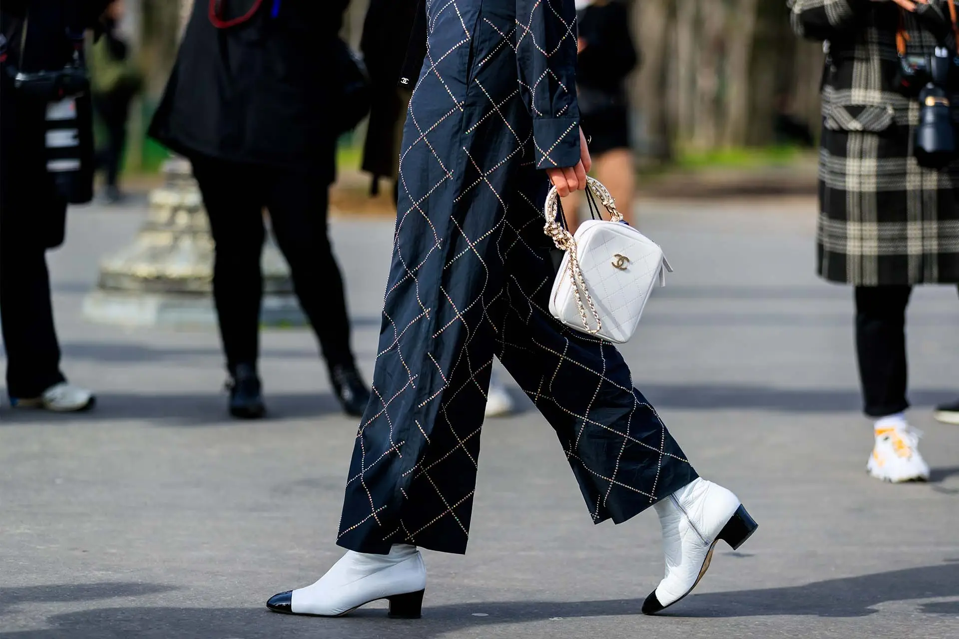 woman-with-white-black-heels.jpg