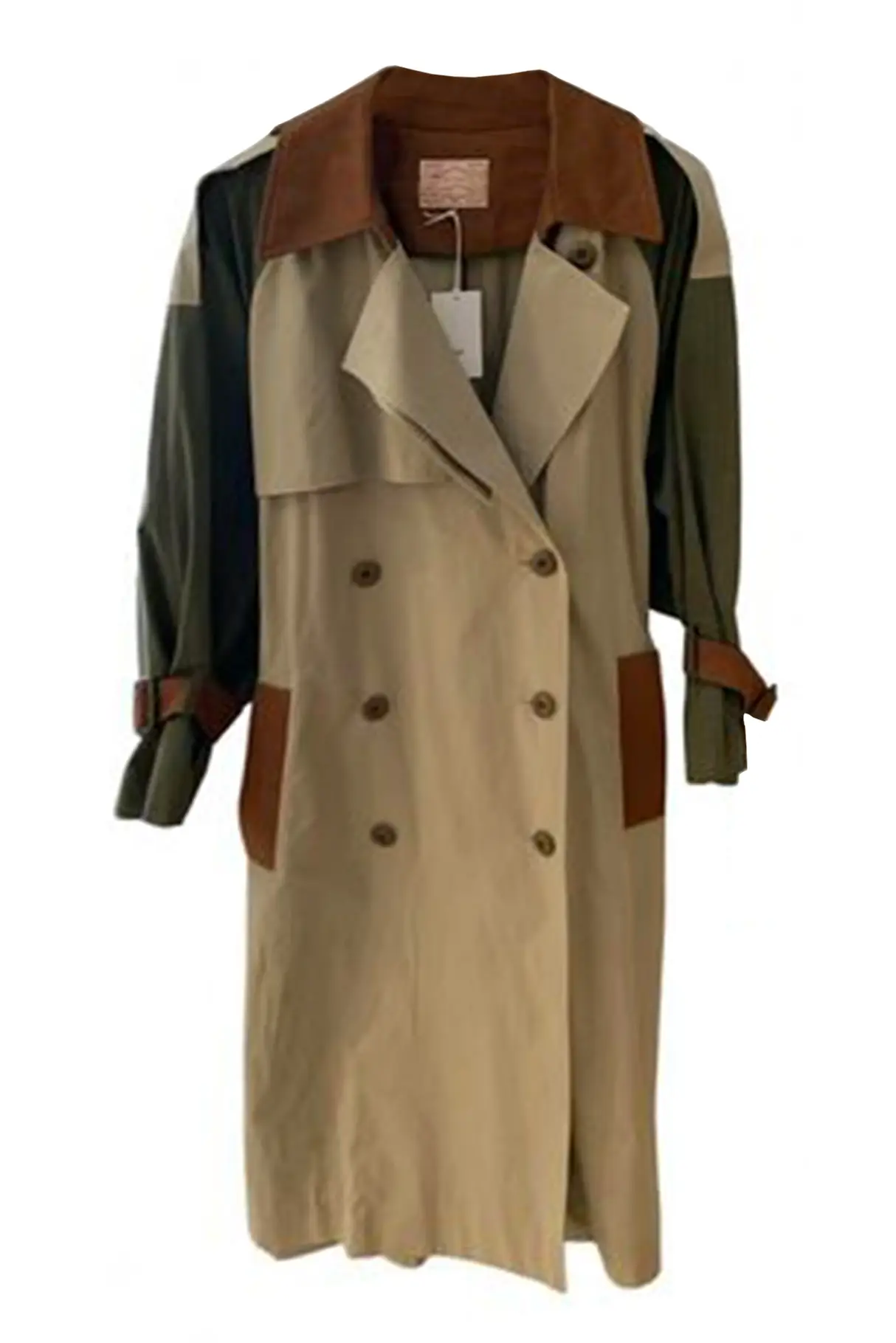 multi-colored-trench-coat-the-frankie-shop.jpg