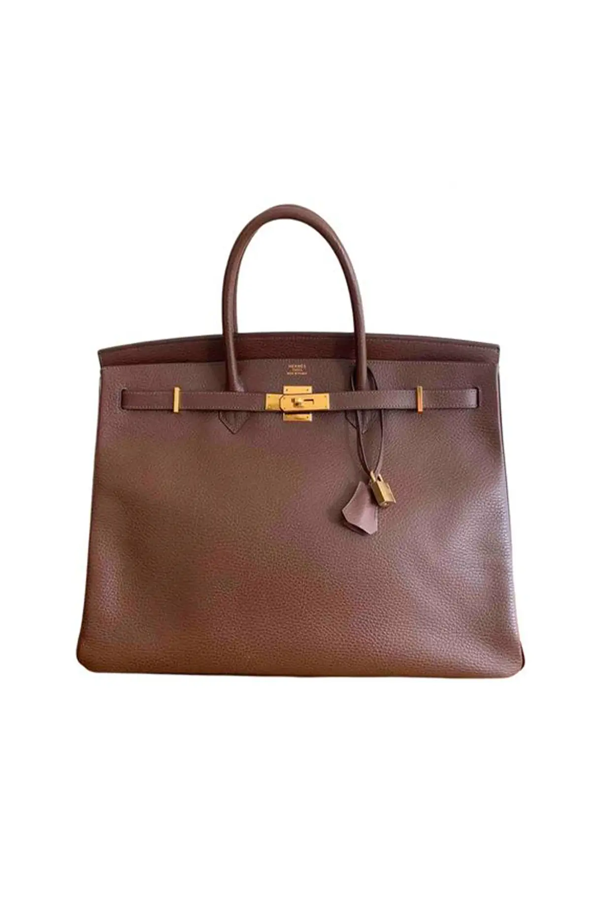 hermes-birkin-40-handbag-in-brown-leather.jpg