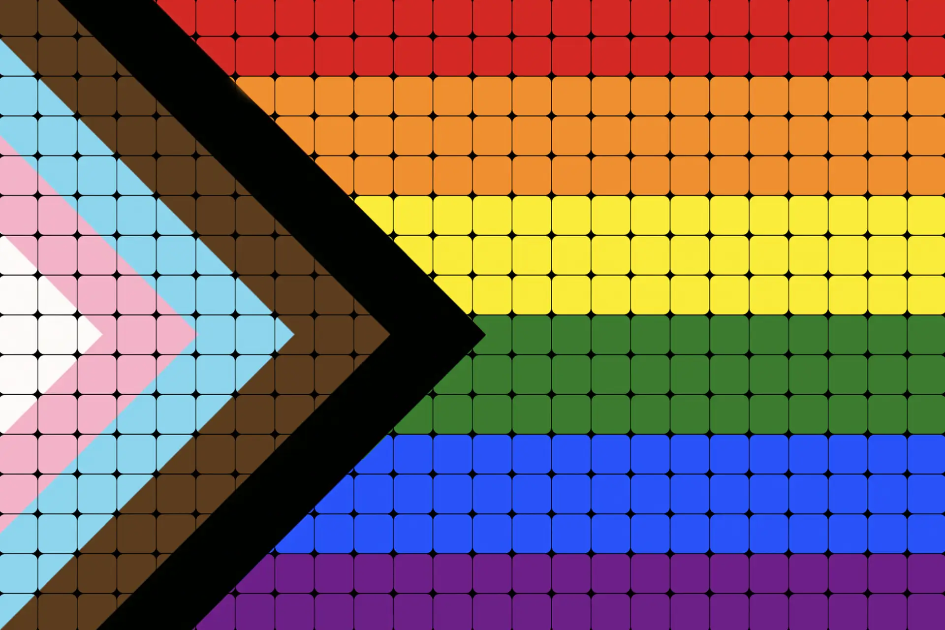 220606-Pride-Flag-Edito-1280x1920px.jpg