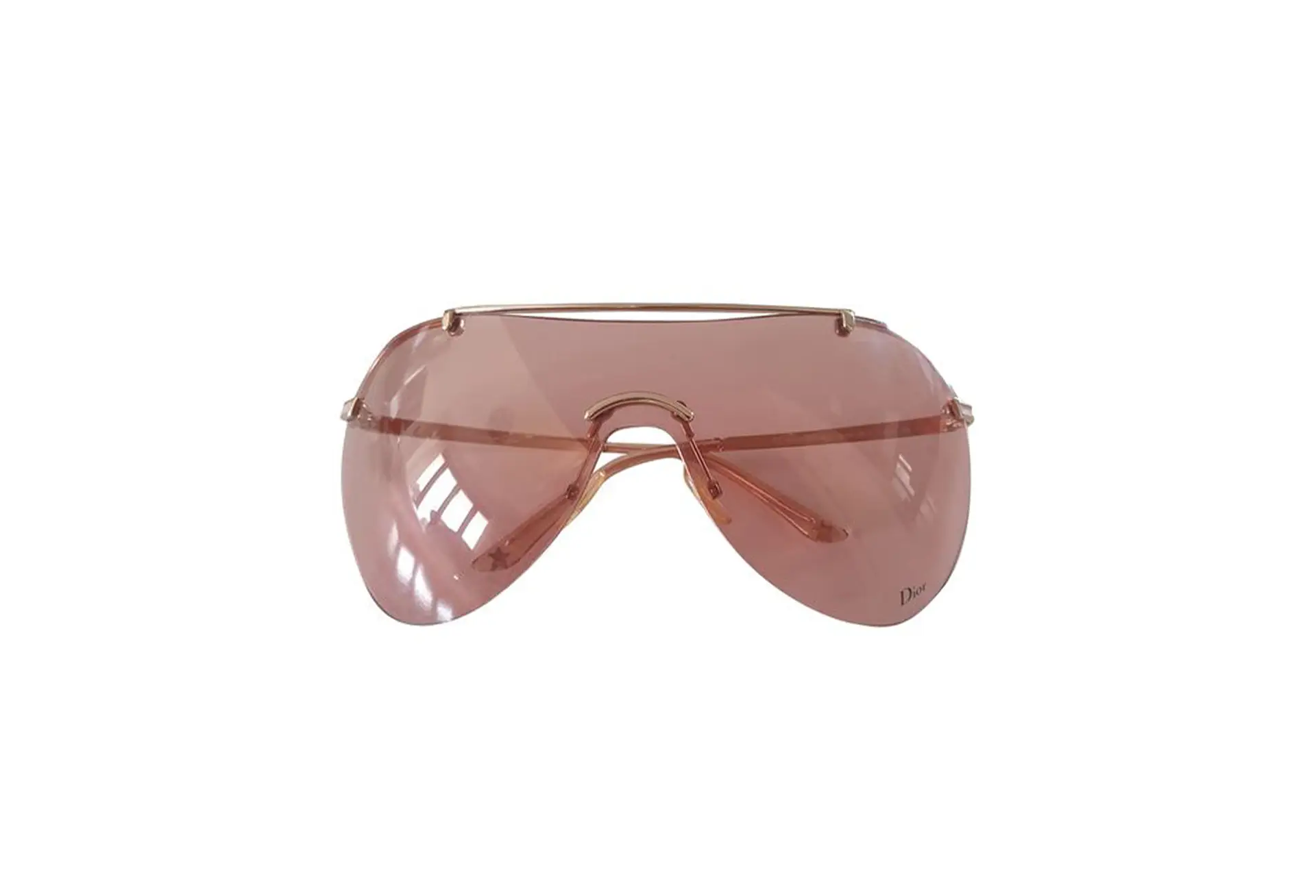 dior-summer-glasses.jpg