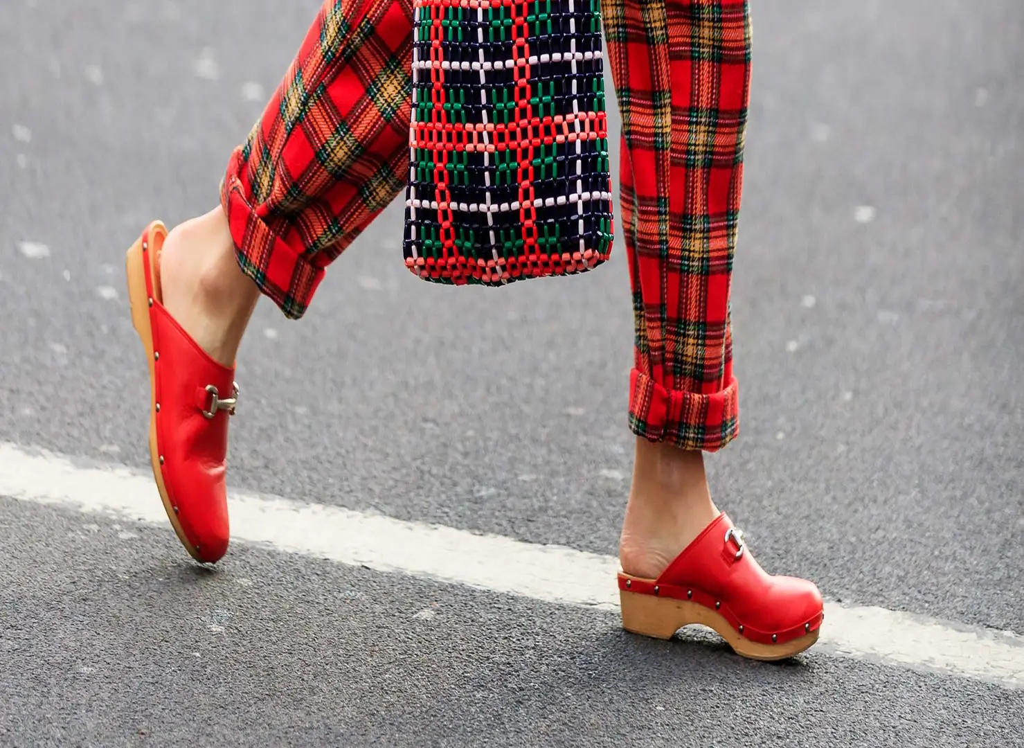 woman-in-red-sustainable-shoes.jpg