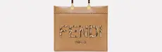 Borse Fendi Kan I Logo Vestiaire Collective borse-fendi-kan-i-logo-vestiaire-collective
