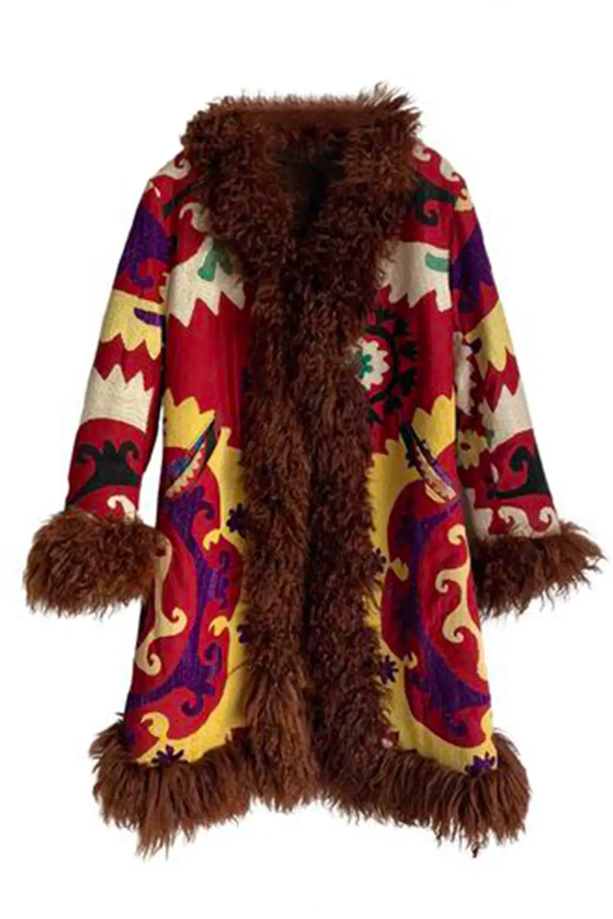 zazi-vintage-multicoloured-mongolian-wool-coat.jpg