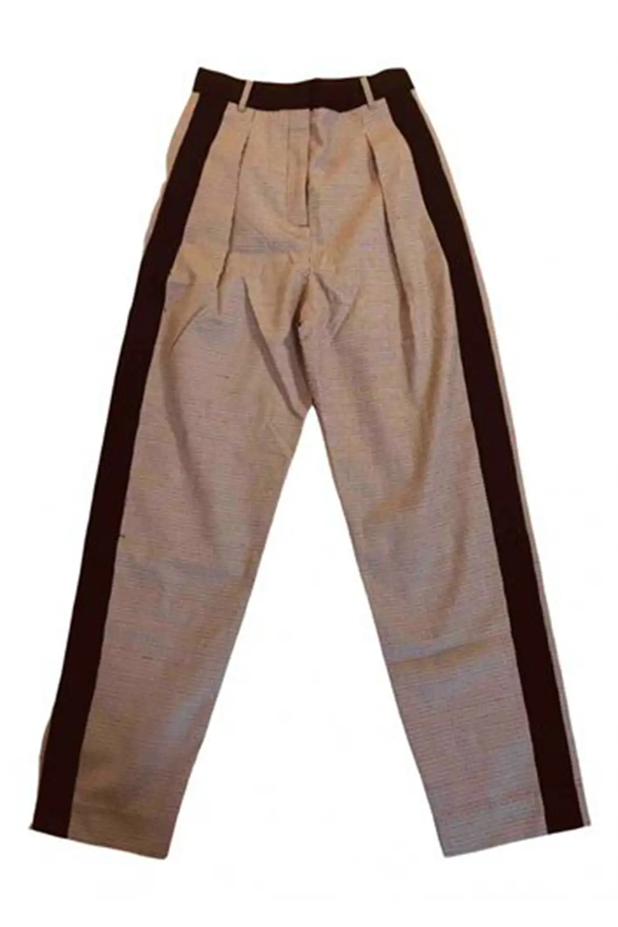 brown-wool-tibi-pants.jpg