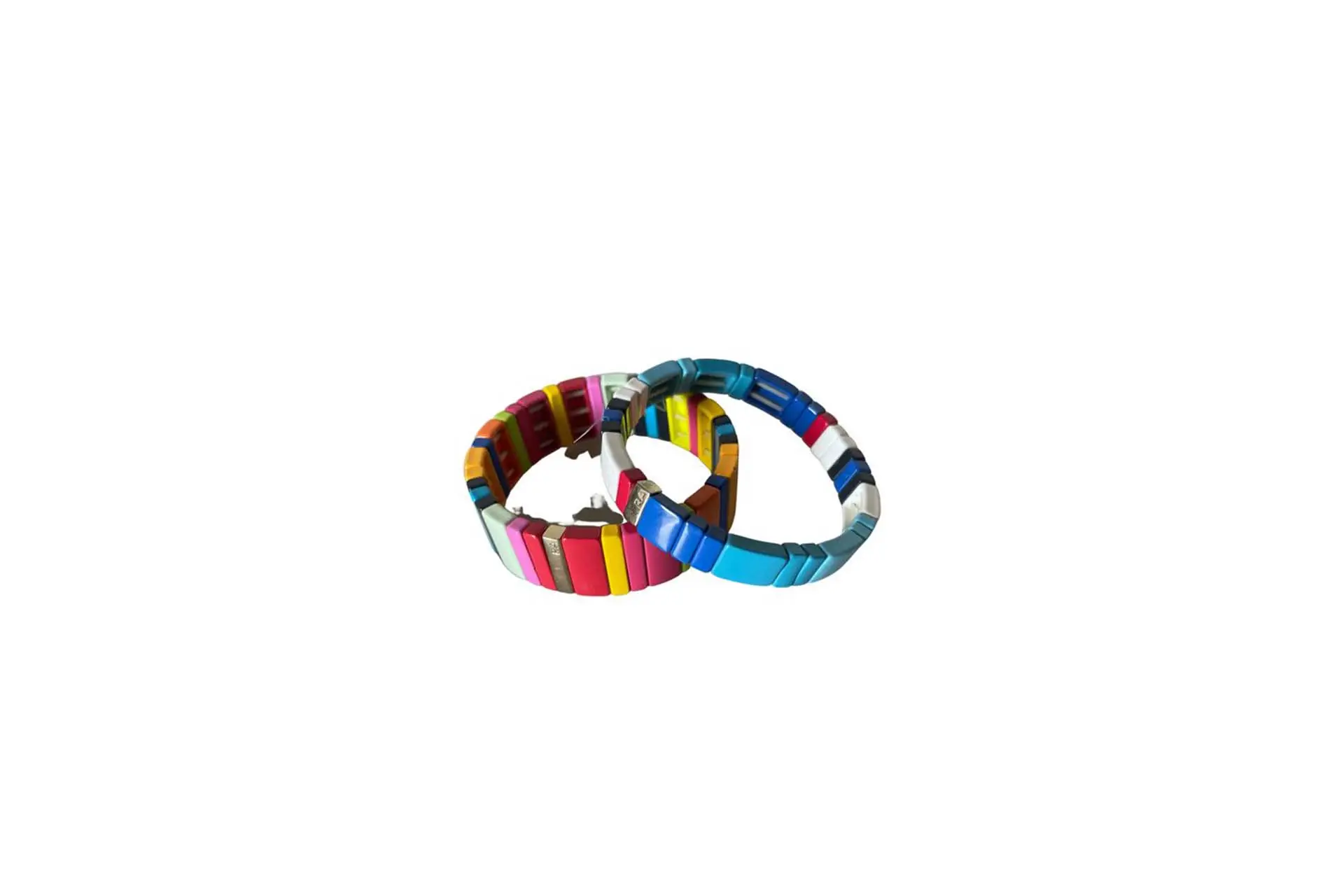 roxanne-assoulin-bracelets.jpg