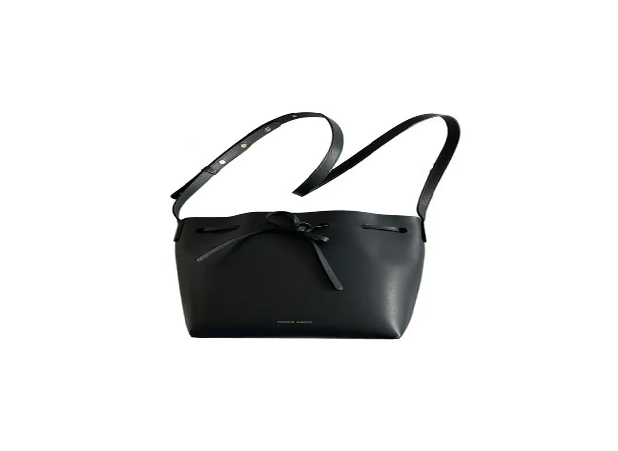 Designer Bucket Bags, Luxury Resale