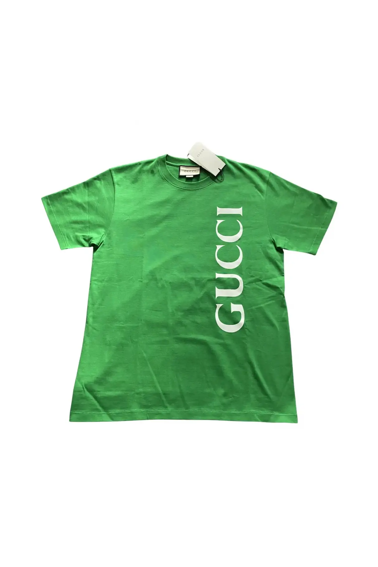 t-shirt-gucci-green.jpg
