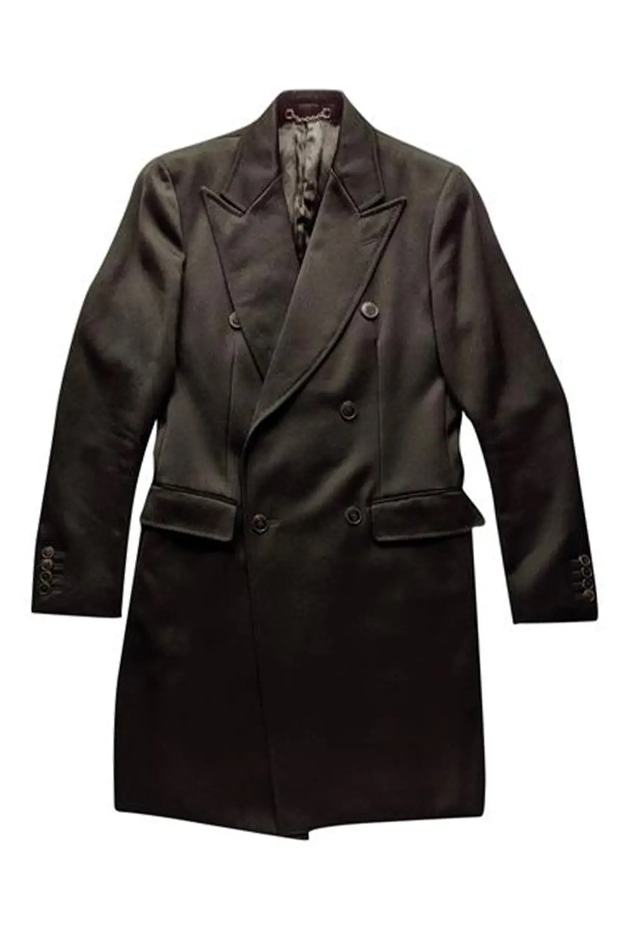 double-breasted-mens-coat-edition-mr-wool-blue-marine.jpg