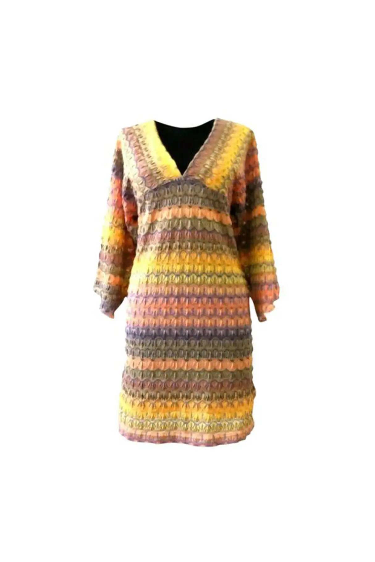 multicolored-synthetic-supertrash-dress.jpg