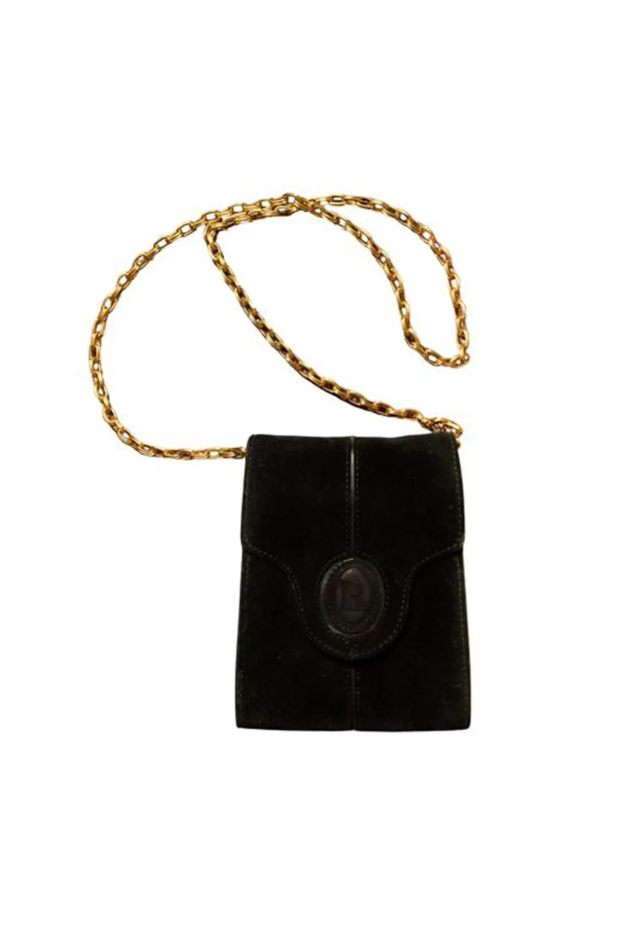 rouje-black-handbag-gold-chain.jpg