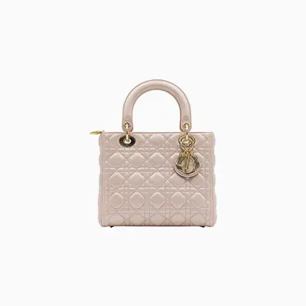 221214-Daily_Deals-CH-Trusted_sellers-Dior.jpg