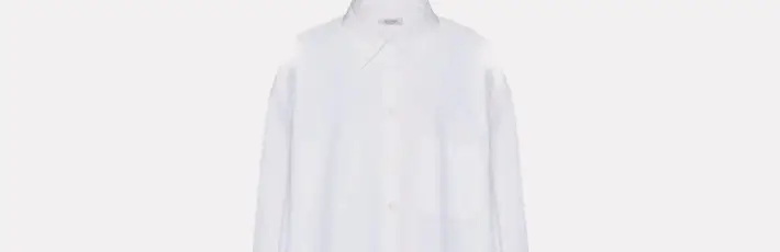 Valentino Garavani Tops