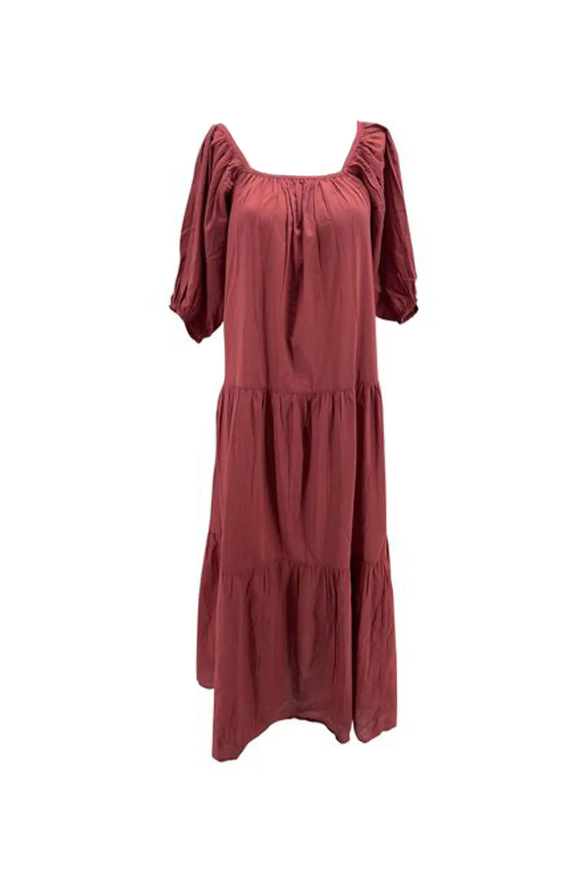 burgundy-cotton-gimaguas-dress.jpg