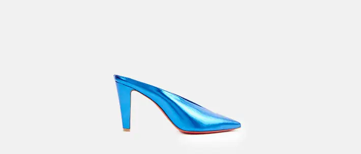 Louboutin Shoes | Buy & Sell Christian Louboutin Men - Vestiaire Collective