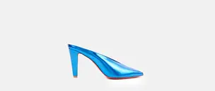 Christian Louboutin | Buy or Sell Luxury second-hand fashion ...