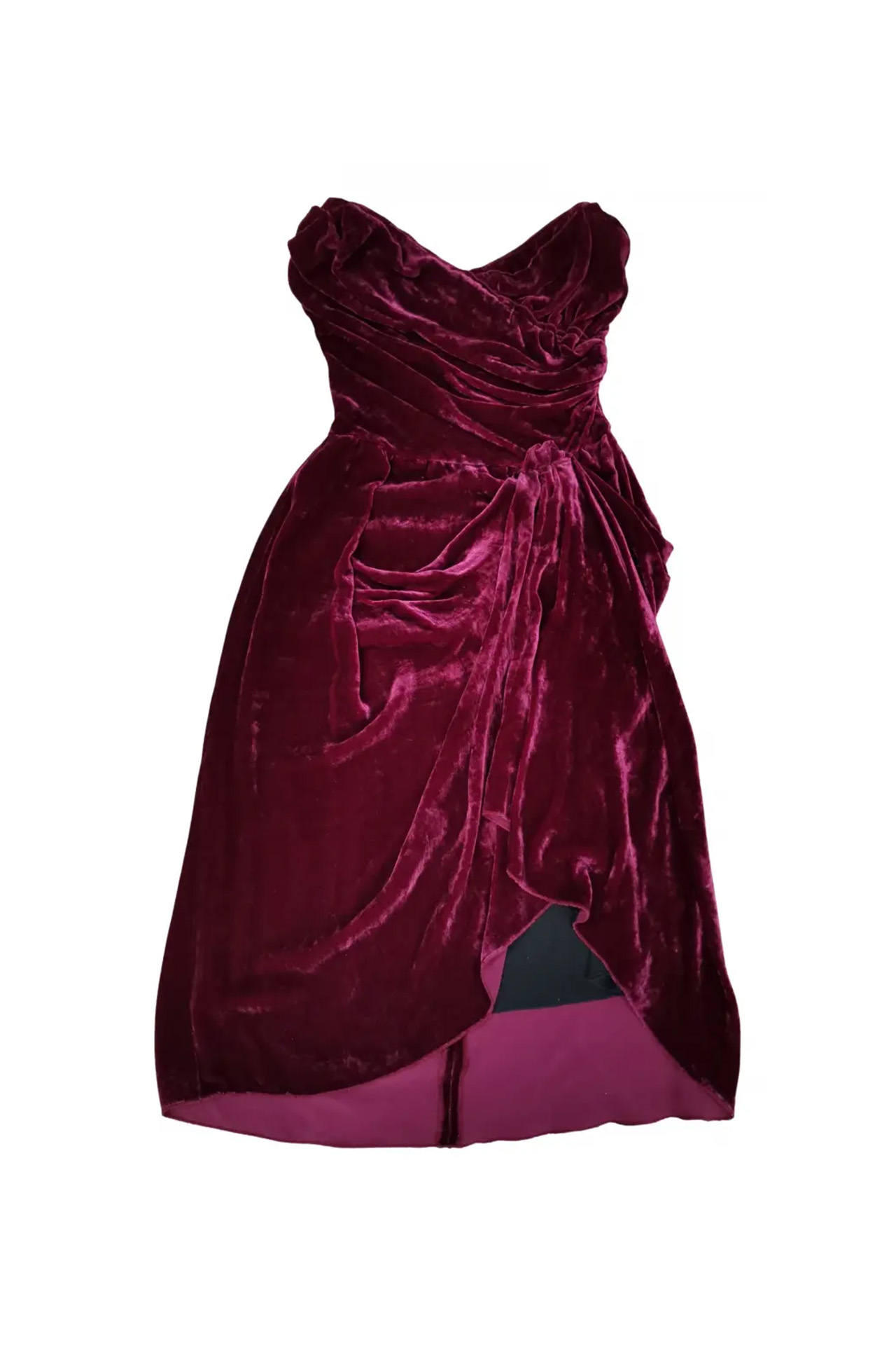 How to Build the Perfect Holiday Party Outfits - Vestiaire Collective