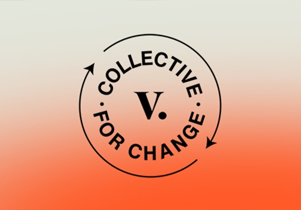 Vestiaire Collective Unveils Rebrand