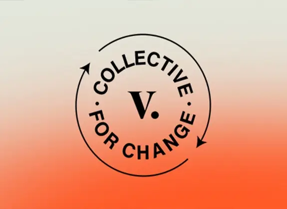 By Far teams up with Vestiaire Collective for a sustainable