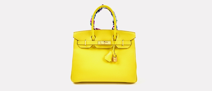 Birkin 35 Hermès Bags - Vestiaire Collective
