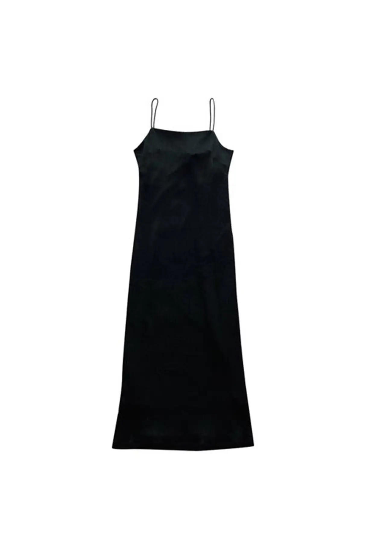 black-silk-zimmermann-dress.jpg