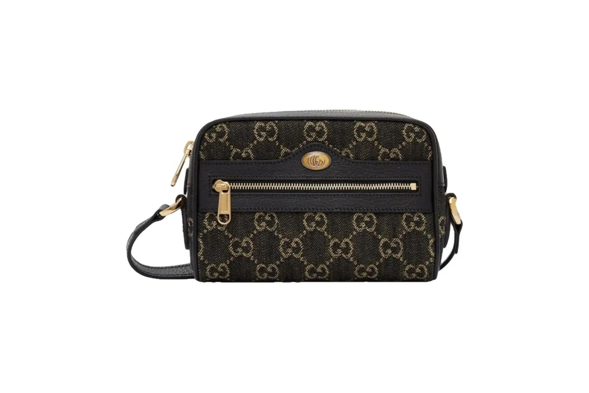 Top Gucci Bags 2024 Vintage and Classic Handbags Vestiaire Collective