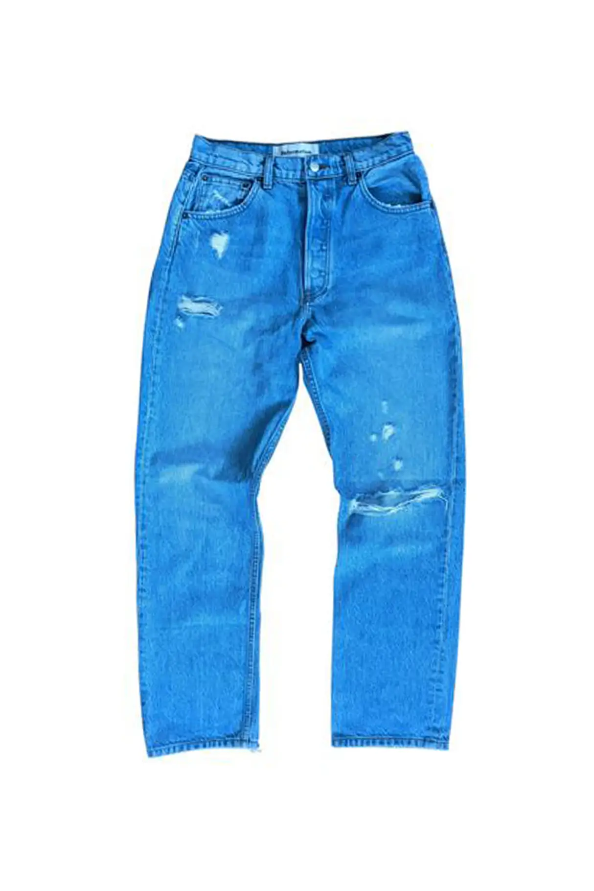 luxury-blue-jeans.jpg