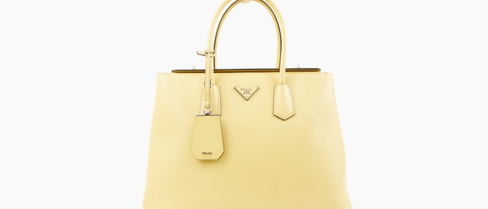 Prada Crossbody bag & Handbag  Buy or Sell your Designer Bags