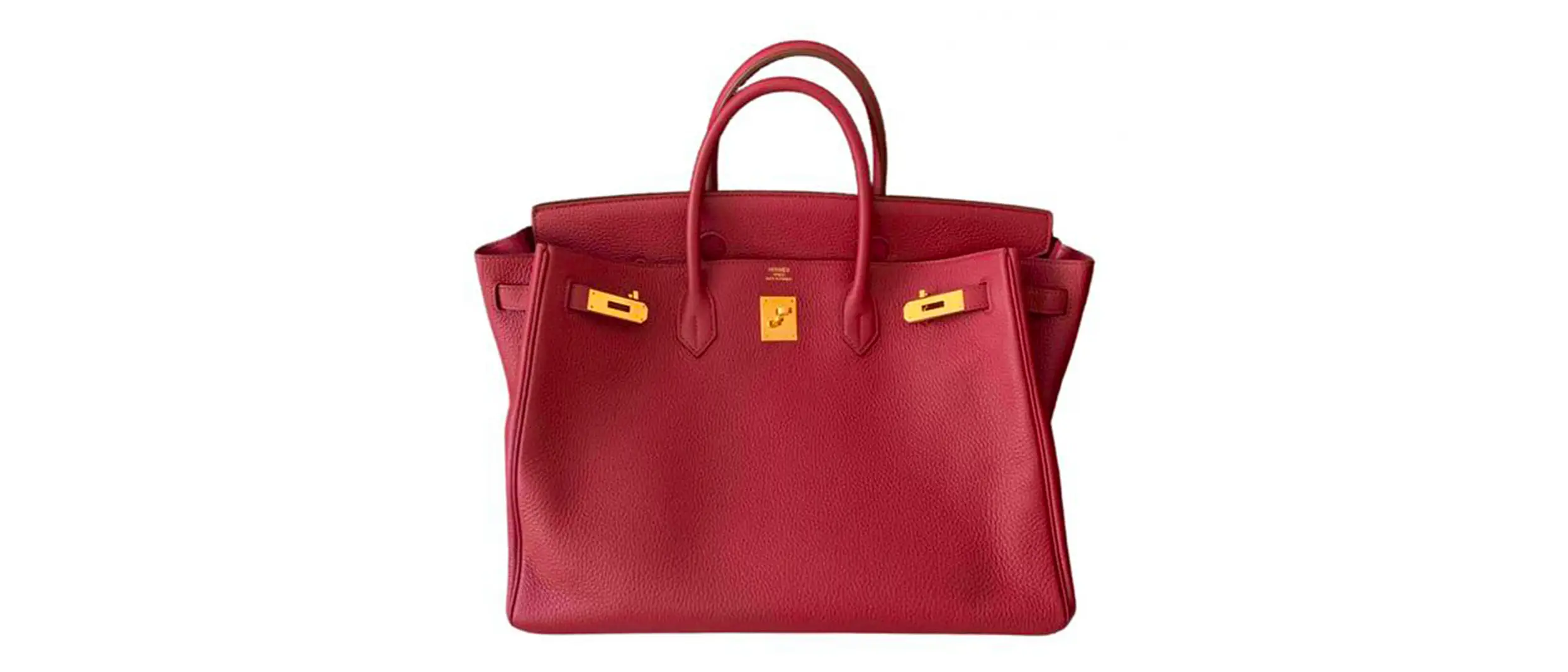 hermes-birkin-40-handbag-in-red-leather.jpg