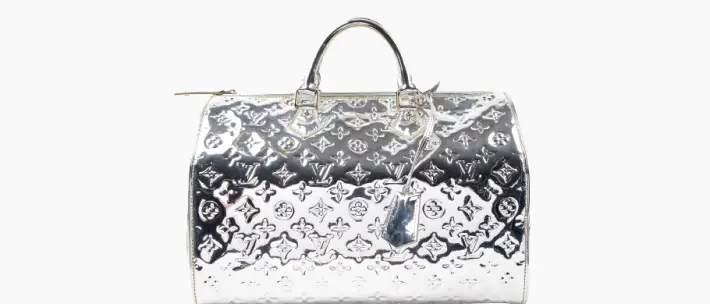 Louis Vuitton Neverfull bag  Buy or Sell your LV bags for women -  Vestiaire Collective