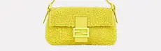 Kan I Logo Fendi Bags Vestiaire Collective kan-i-logo-fendi-bags-vestiaire-collective