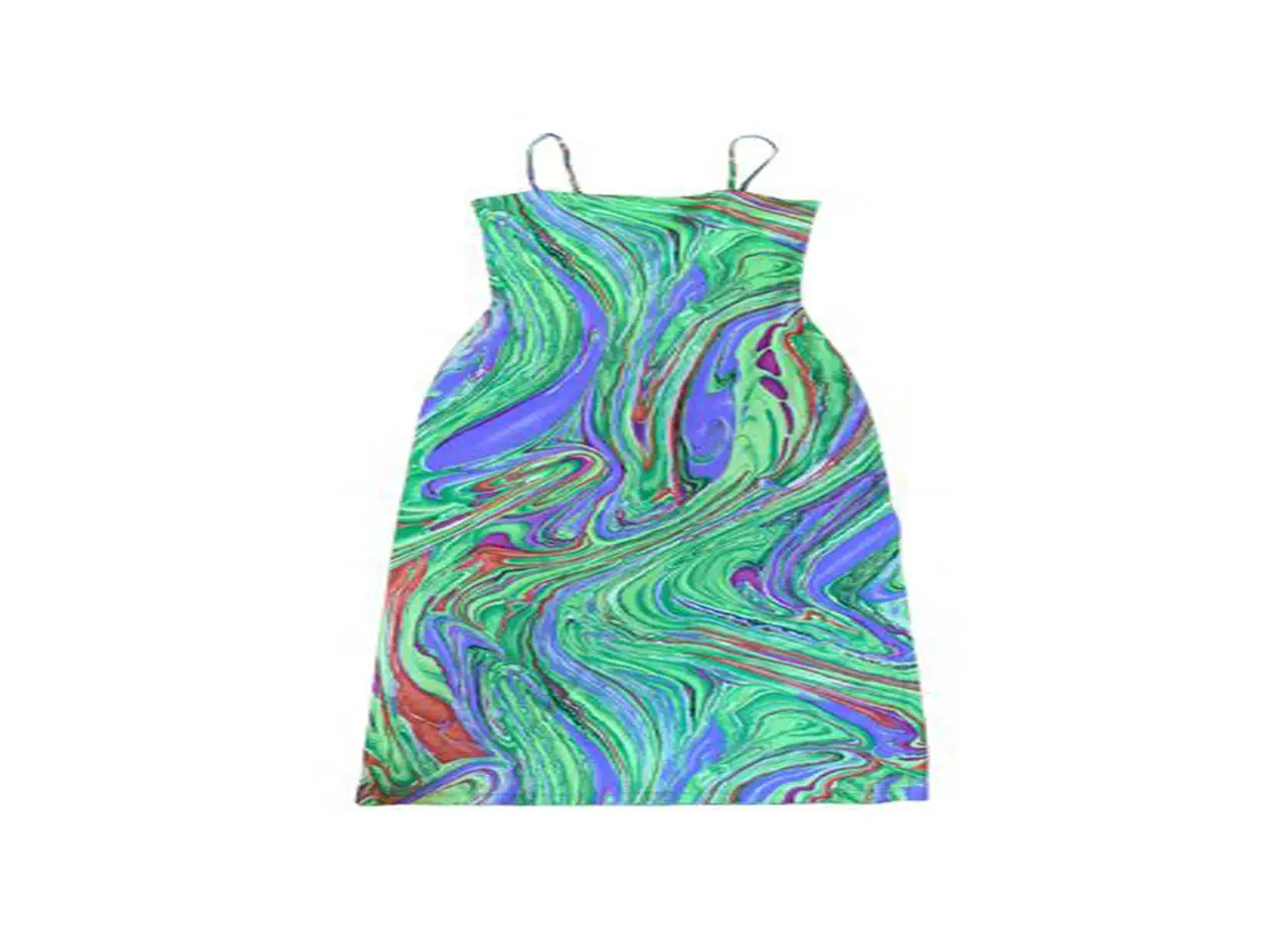 dress-full-south-in-polyester-multicolored.jpg