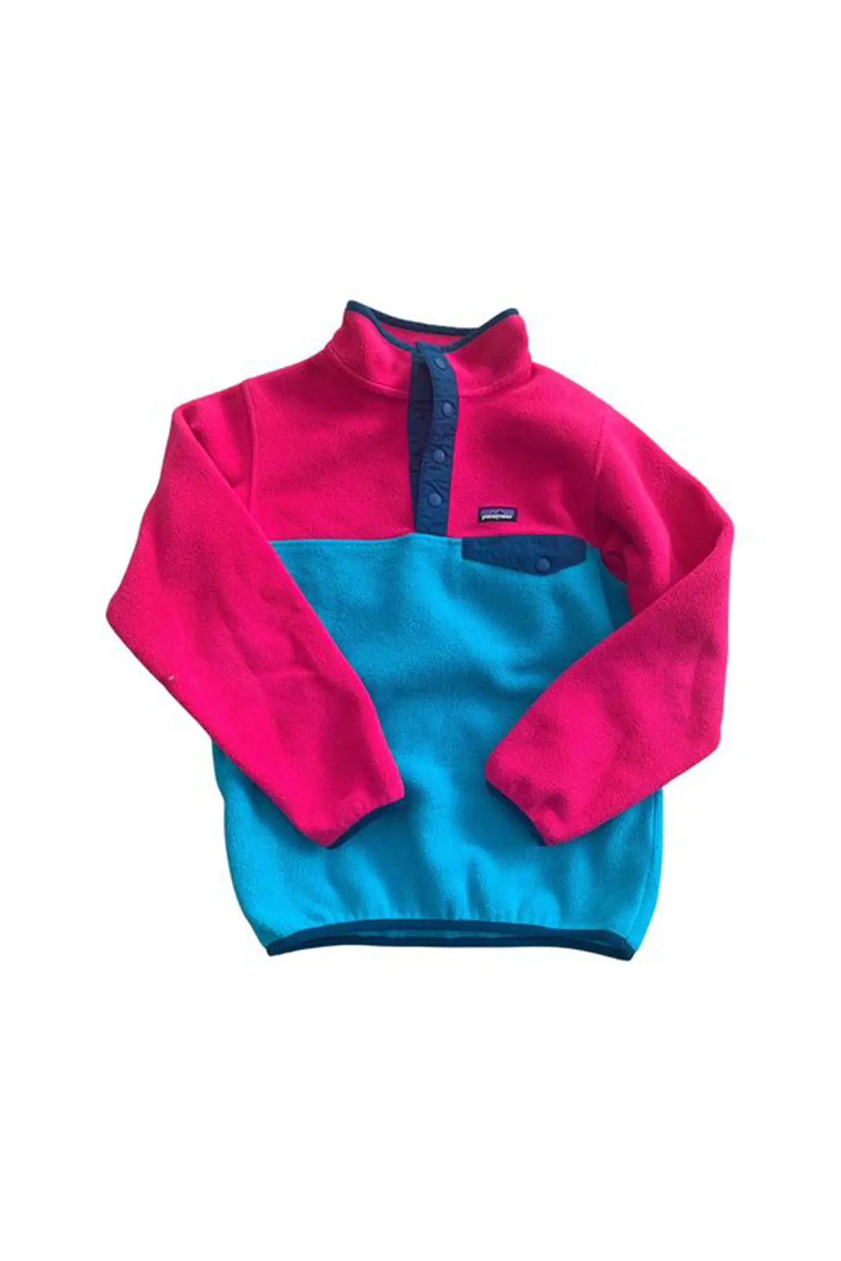 affordable-ethical-blue-pink-top.jpg