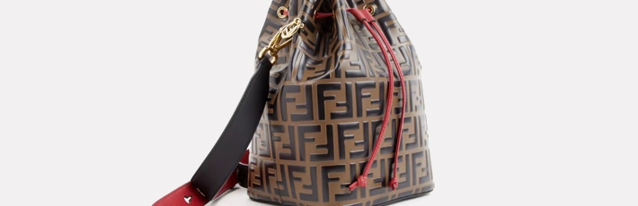 Fendi bag store vestiaire collective