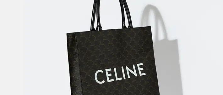 Celine Handbags