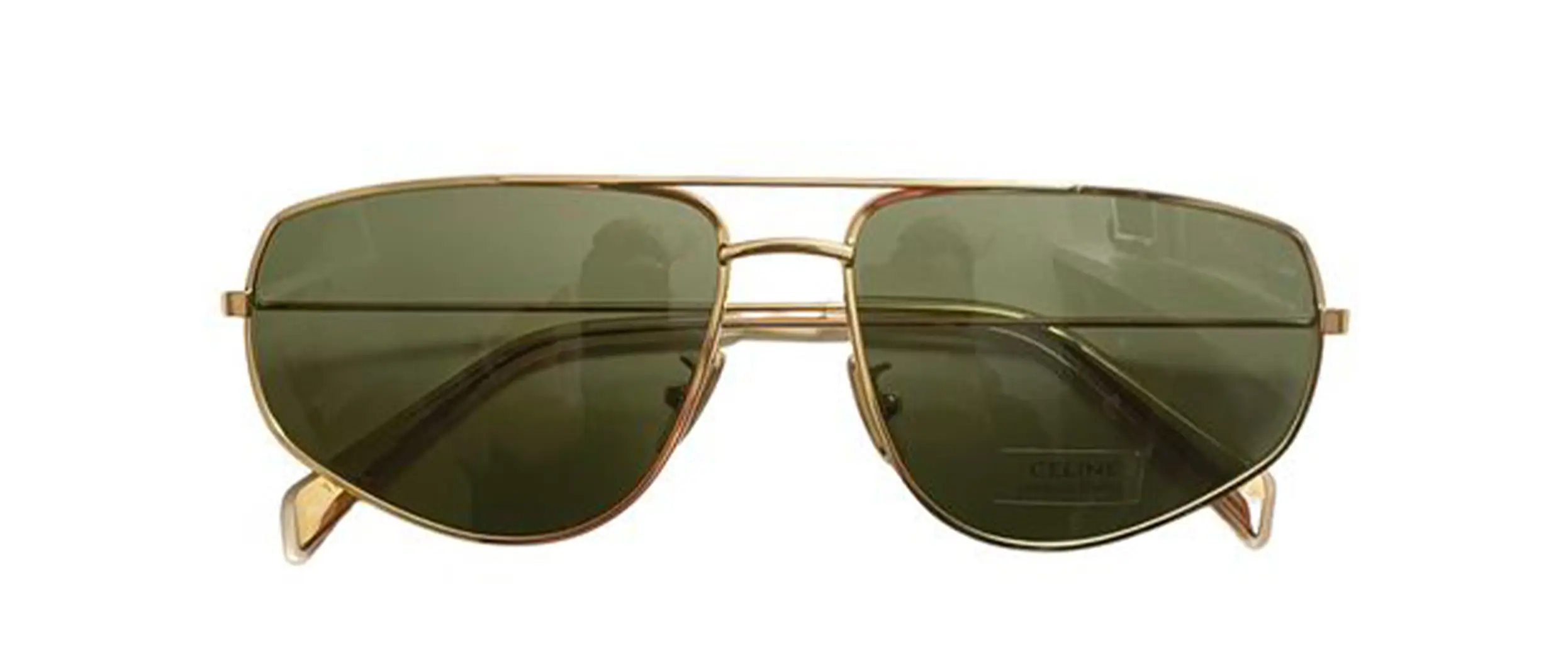 green-sunglasses.jpg