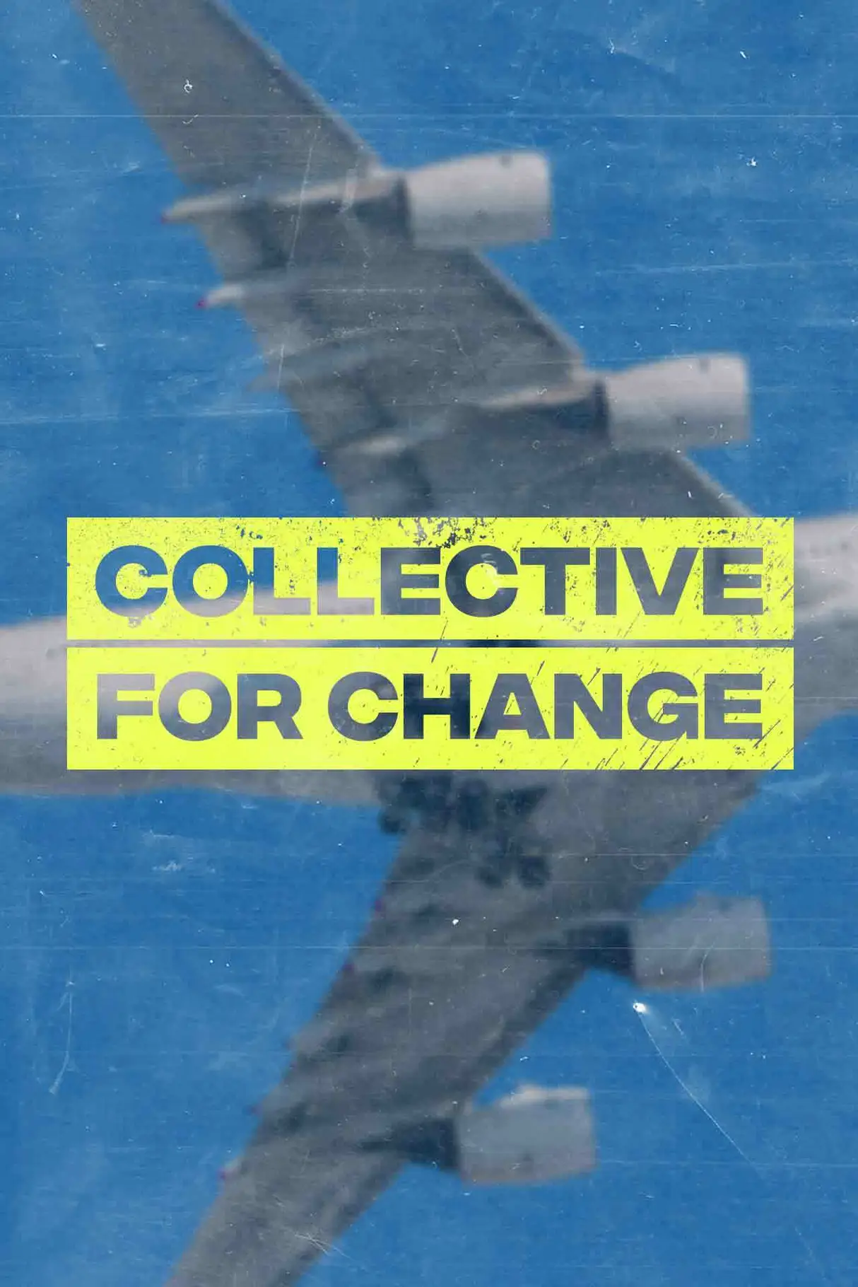 collective-for-change-section2.jpg