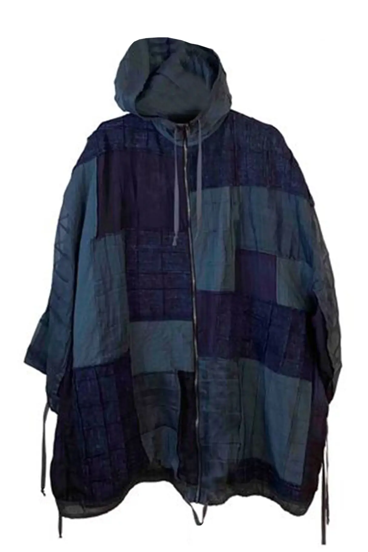 blue-cotton-toogood-jacket-jacket.jpg