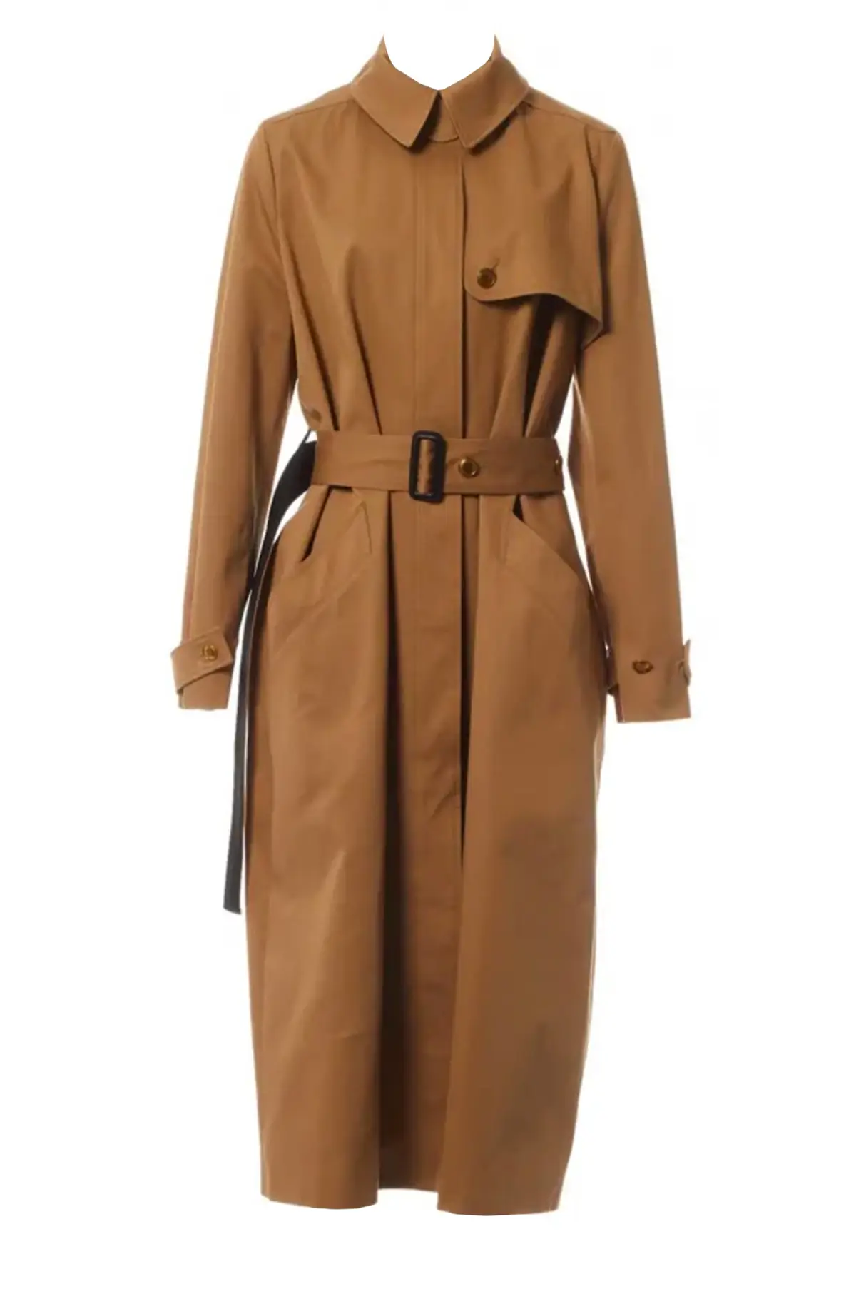 used-brown-trench-coat.jpg