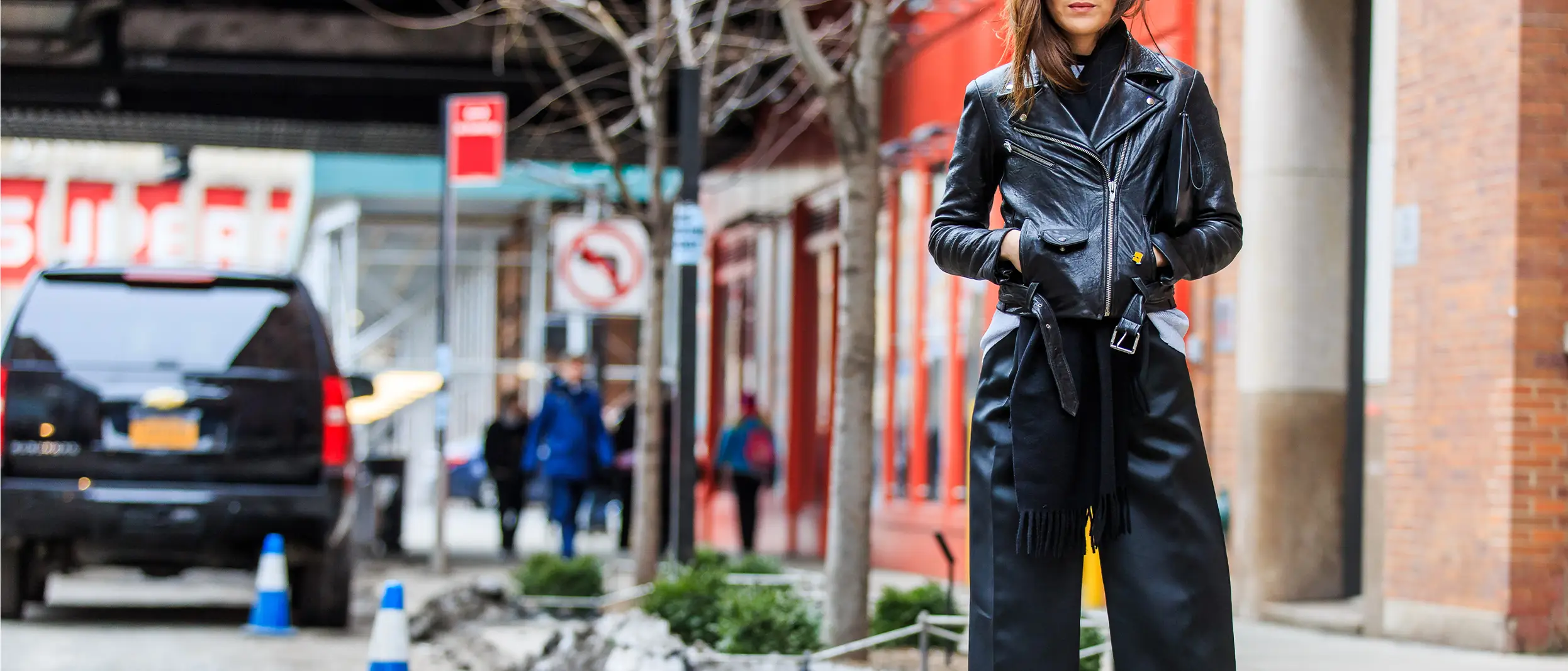 woman-black-leather-jacket-street-style-fashion-week.jpg