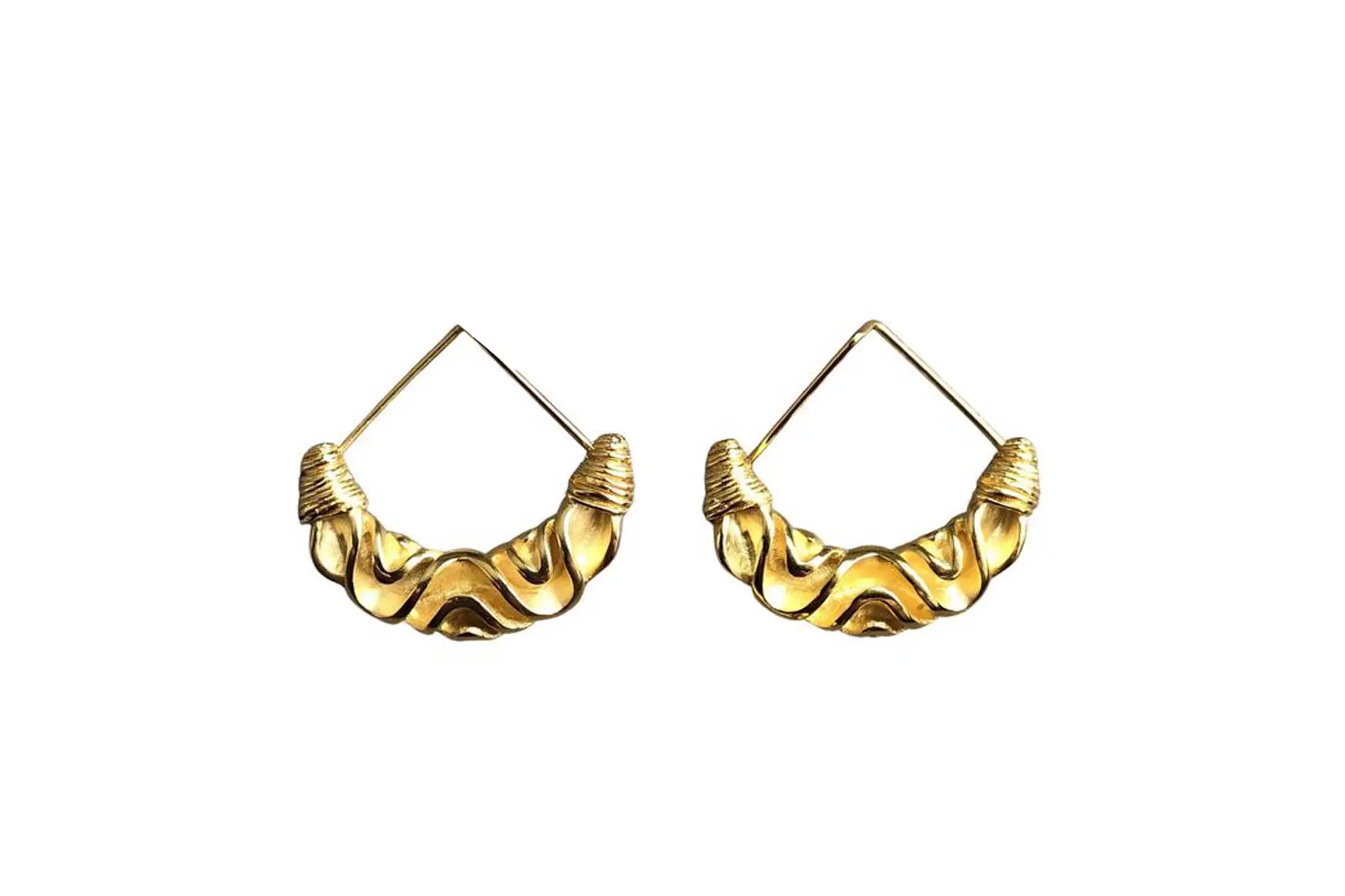 aurelie-bidermann-earrings.jpg