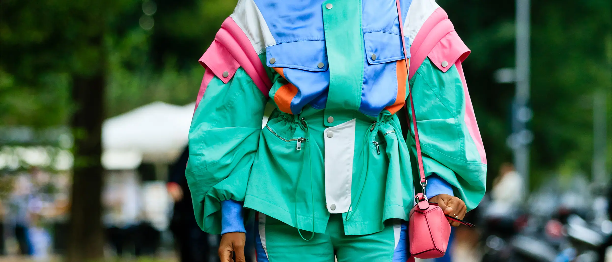 woman-with-green-blue-pink-tracksuit.jpg