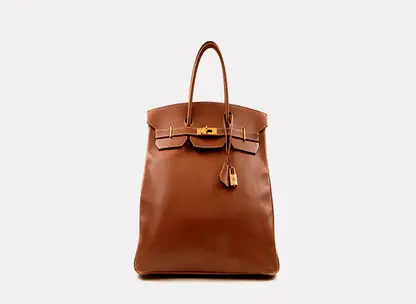 Birkin 40 Hermès Bags - Vestiaire Collective