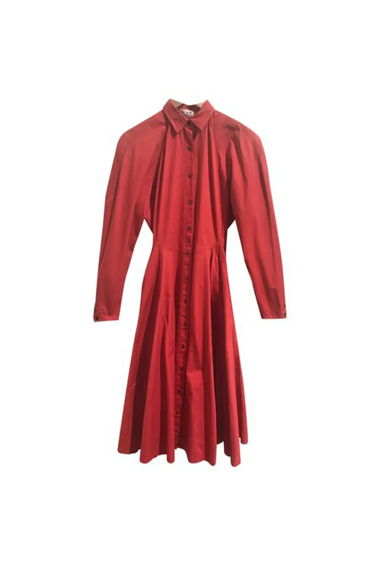 red-cotton-alaia-dress.jpg