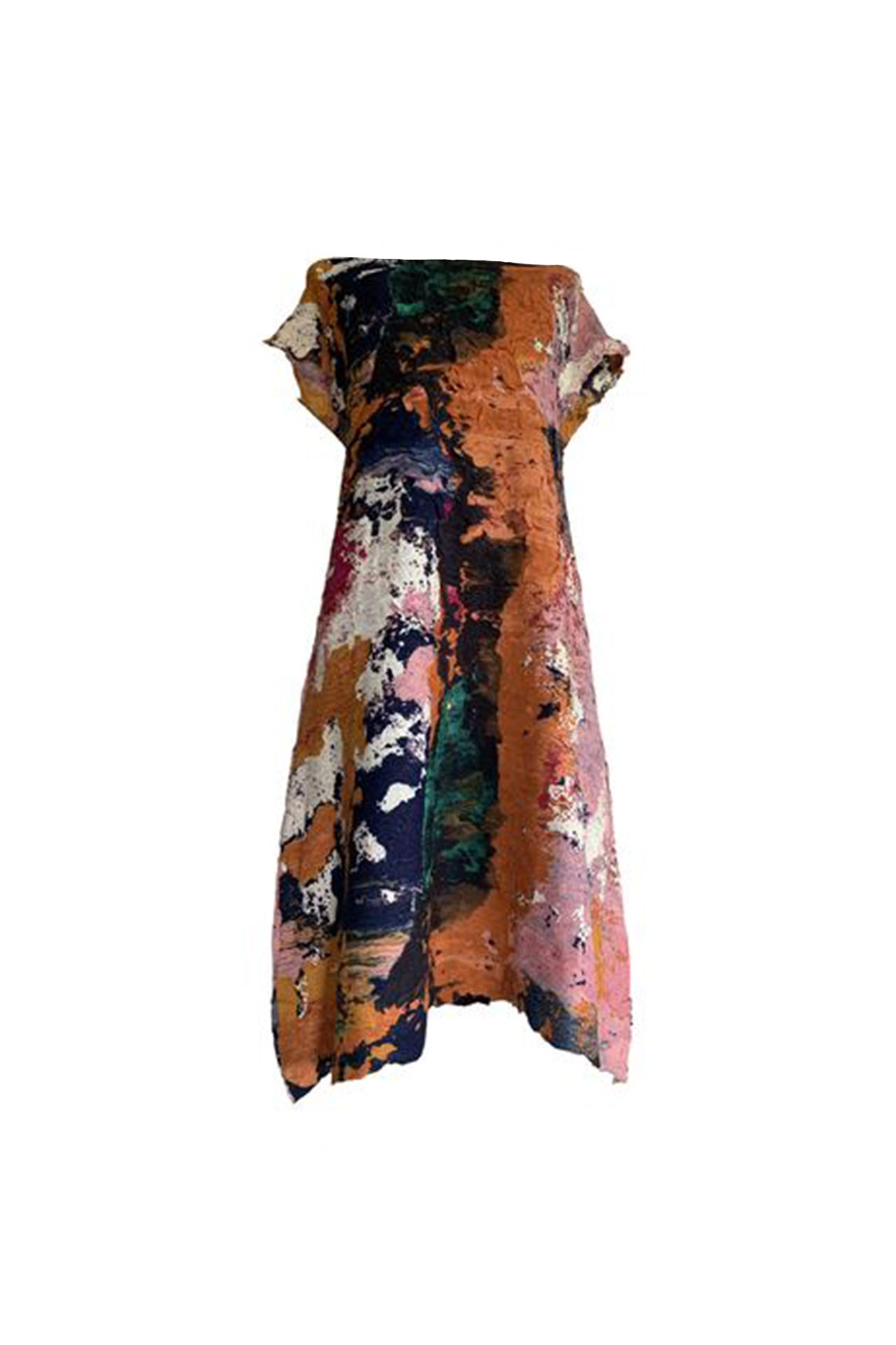 form fitting dresses goTIELESS Ultimate Dress Shirt (Black) Standard / M