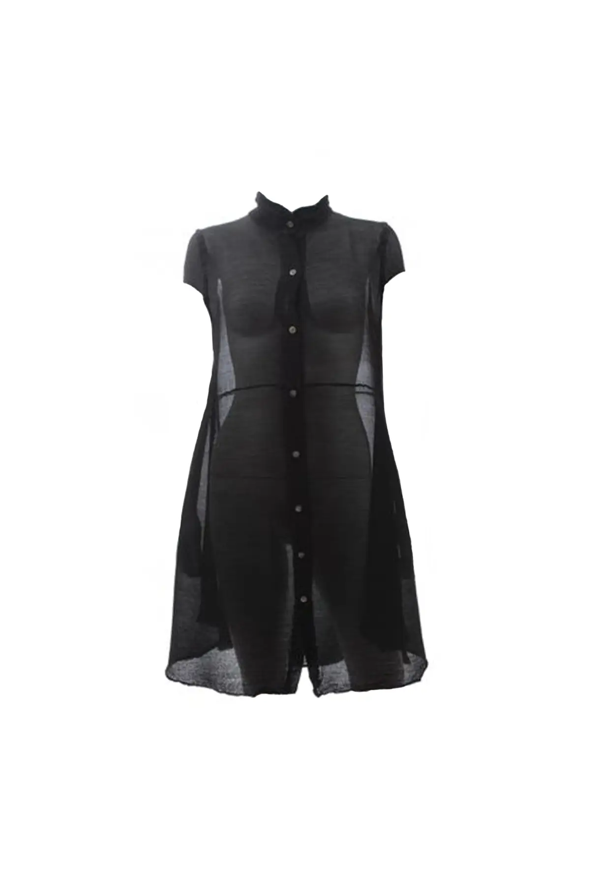 black-polyester-issey-miyake-dress.jpg